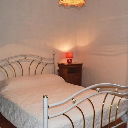 Holiday home Maison Familiale Pour 8 Bord De Mer Proche