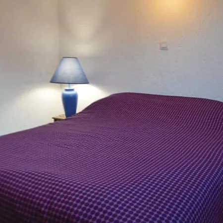 Maison Familiale Pour 8 Bord De Mer Proche