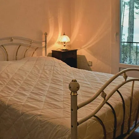 Maison Familiale Pour 8 Bord De Mer Proche Casa vacanze *