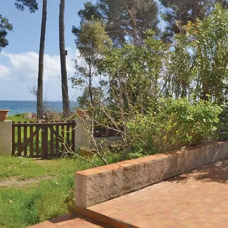 Maison Familiale Pour 8 Bord De Mer Proche Casa vacanze