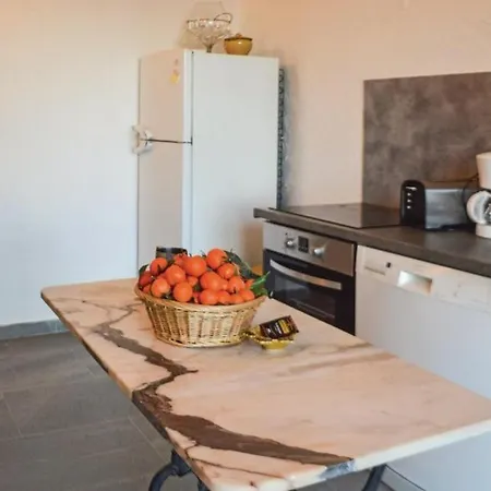 Maison Familiale Pour 8 Bord De Mer Proche Casa vacanze *