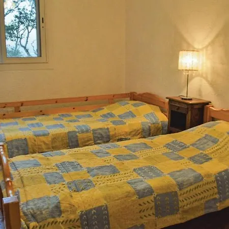 Maison Familiale Pour 8 Bord De Mer Proche *